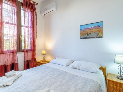 Holiday house Fronte - Features photo 36