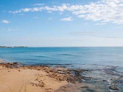 Holiday house Fronte - Environment photo 38