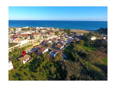 Holiday house Fronte - Document photo 43