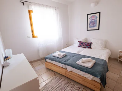 Holiday house with pool in the beautiful Luberon - 611 JOU - Features photo 12