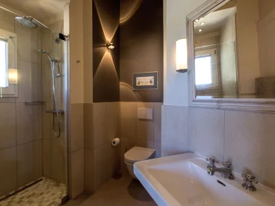 Holiday house with pool in the beautiful Luberon - 611 JOU - Features photo 13