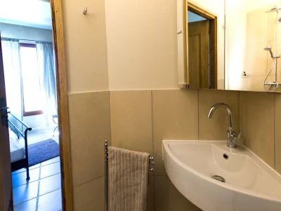 Holiday house with pool in the beautiful Luberon - 611 JOU - Features photo 14