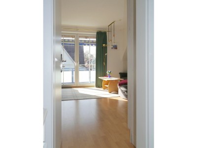 Holiday apartment Frieseneck W 20 - Features photo 4