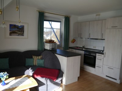 Holiday apartment Frieseneck W 20 - Features photo 6