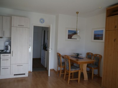 Holiday apartment Frieseneck W 20 - Features photo 8