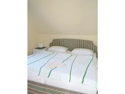 Holiday apartment Frieseneck W 20 - Features photo 9