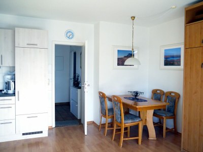 Holiday apartment Frieseneck W 20 - Features photo 10