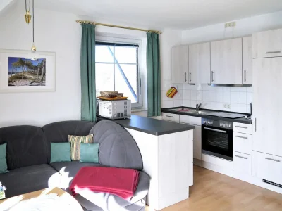 Holiday apartment Frieseneck W 20 - Features photo 11