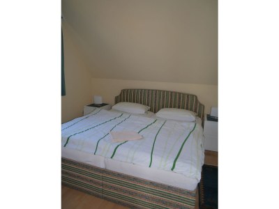 Holiday apartment Frieseneck W 20 - Features photo 12