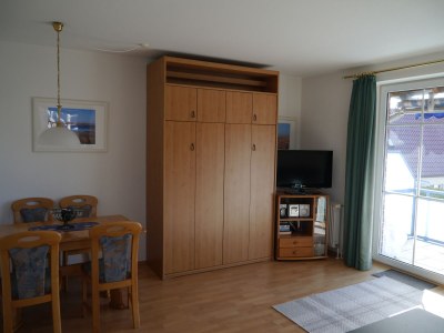 Holiday apartment Frieseneck W 20 - Features photo 13