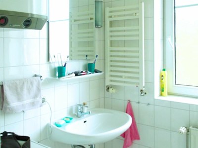 Holiday apartment Frieseneck W 20 - Features photo 14