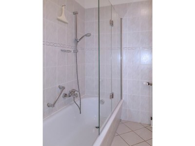 Holiday apartment "Hafenkoje" - Features photo 22