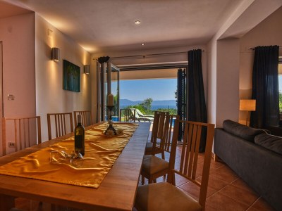 Villa Villa Casa Ina al Mare - Features photo 14