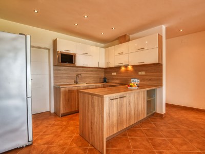 Villa Villa Casa Ina al Mare - Features photo 18