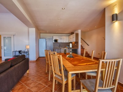 Villa Villa Casa Ina al Mare - Features photo 19