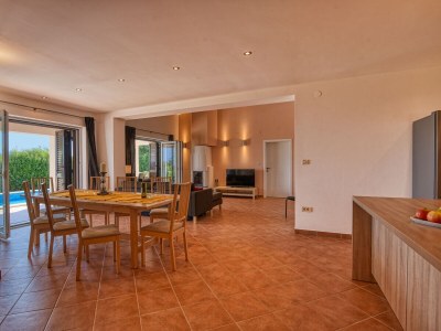 Villa Villa Casa Ina al Mare - Features photo 20