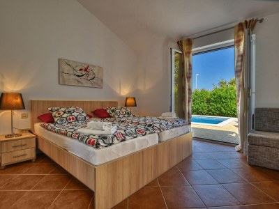 Villa Villa Casa Ina al Mare - Features photo 22