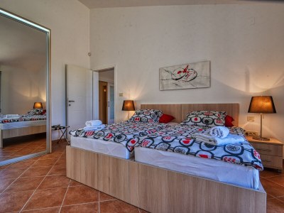 Villa Villa Casa Ina al Mare - Features photo 23