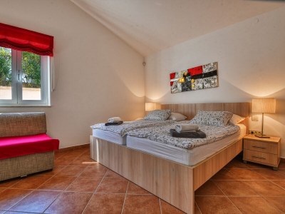 Villa Villa Casa Ina al Mare - Features photo 25