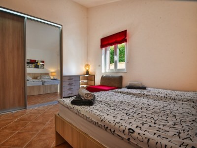 Villa Villa Casa Ina al Mare - Features photo 26