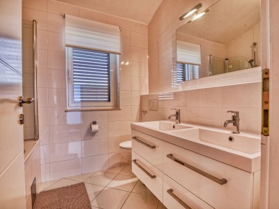 Villa Villa Casa Ina al Mare - Features photo 27