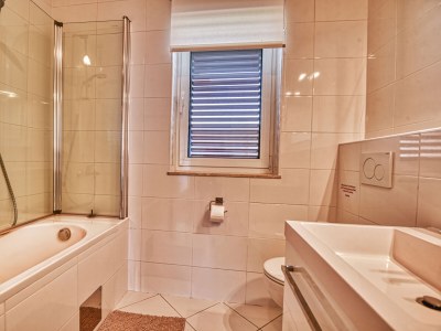 Villa Villa Casa Ina al Mare - Features photo 28