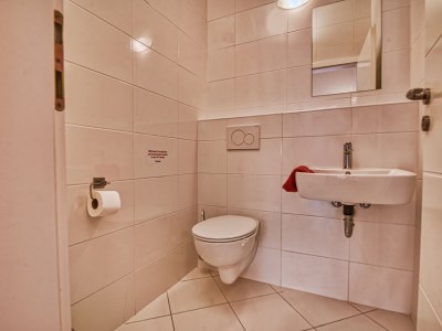 Villa Villa Casa Ina al Mare - Features photo 29