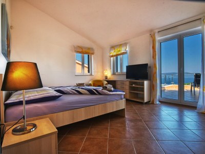 Villa Villa Casa Ina al Mare - Features photo 30