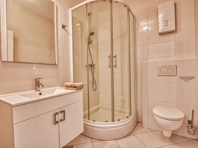 Villa Villa Casa Ina al Mare - Features photo 33