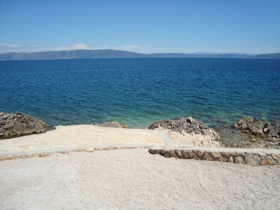 Villa Villa Casa Ina al Mare - Environment photo 34