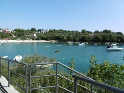 Villa Villa Casa Ina al Mare - Environment photo 35