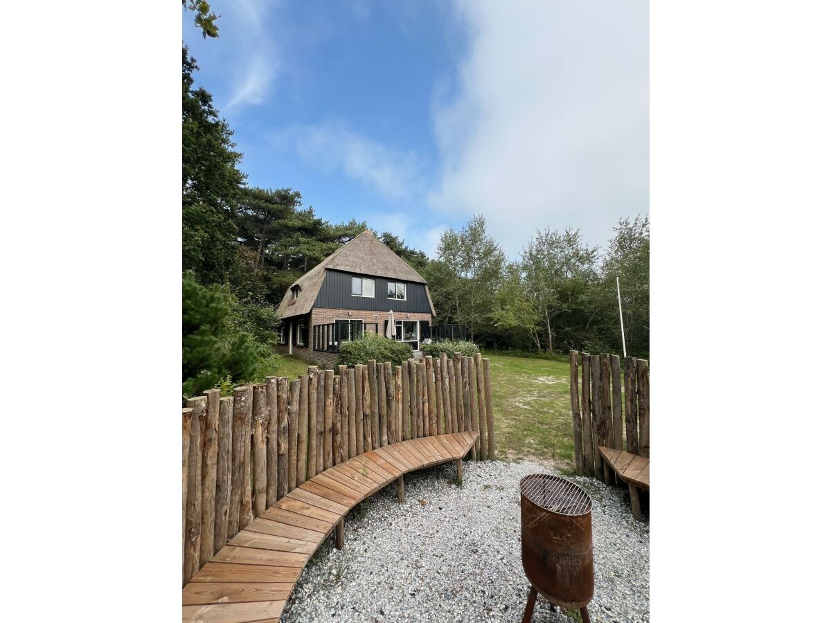 Holiday house Leo - Outdoor photo 3