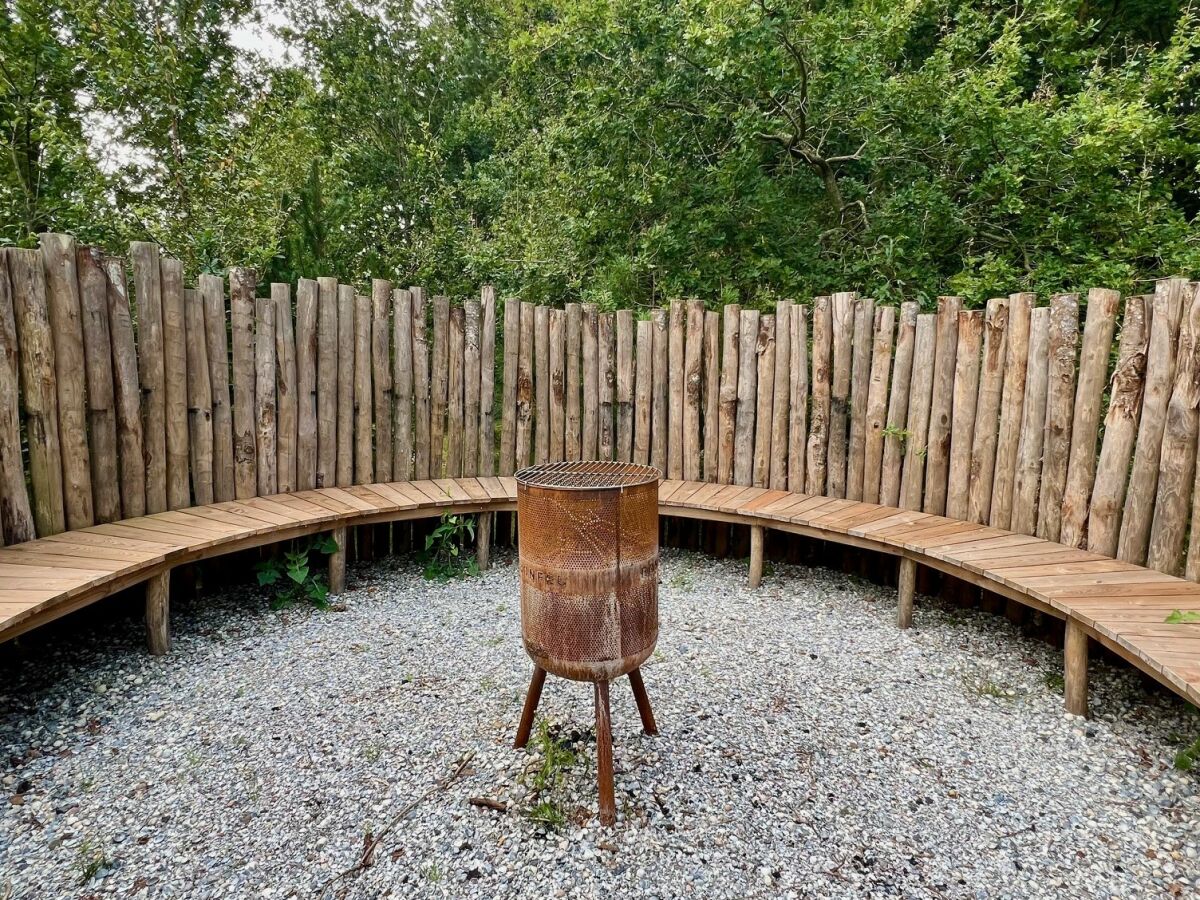 Holiday house Leo - Outdoor photo 4