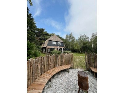 Holiday house Leo - Outdoor photo 3