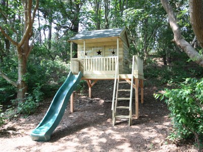 Holiday house Leo - Outdoor photo 6