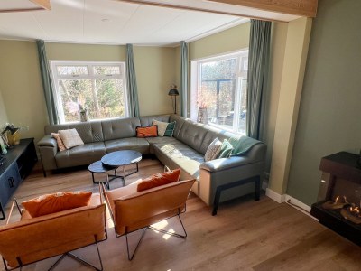 Holiday house Leo - Features photo 7