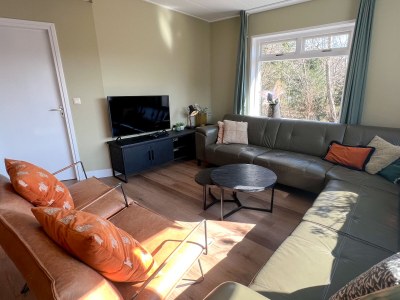 Holiday house Leo - Features photo 8