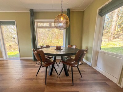 Holiday house Leo - Features photo 9