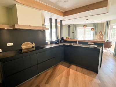 Holiday house Leo - Features photo 10