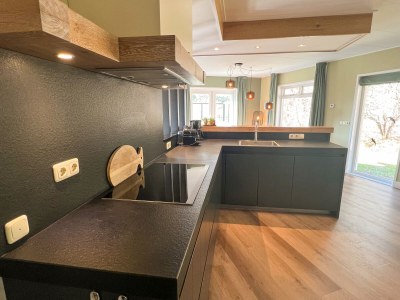 Holiday house Leo - Features photo 11