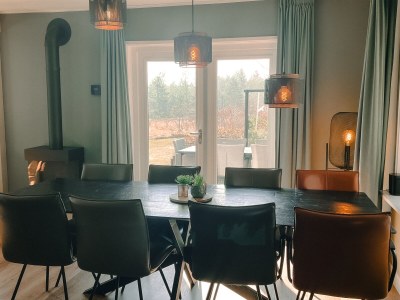 Holiday house Leo - Features photo 12