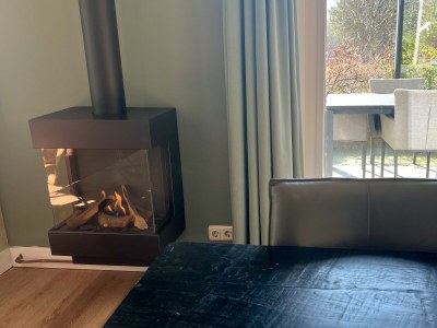 Holiday house Leo - Features photo 13