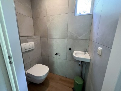 Holiday house Leo - Features photo 14