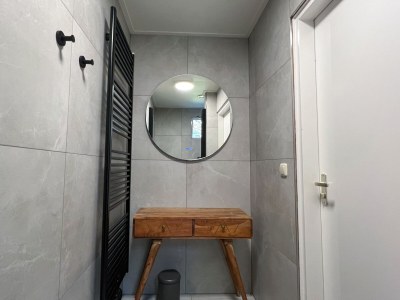 Holiday house Leo - Features photo 15