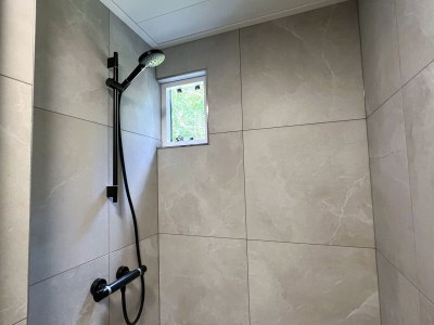 Holiday house Leo - Features photo 16