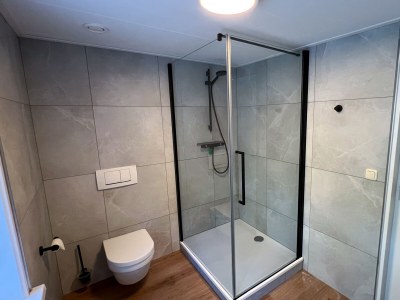 Holiday house Leo - Features photo 17