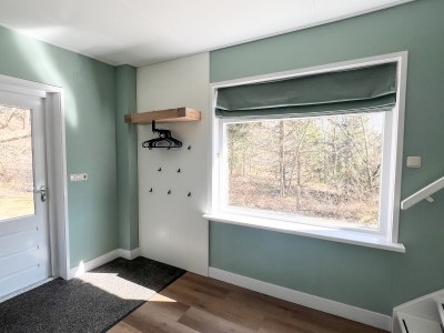 Holiday house Leo - Features photo 18