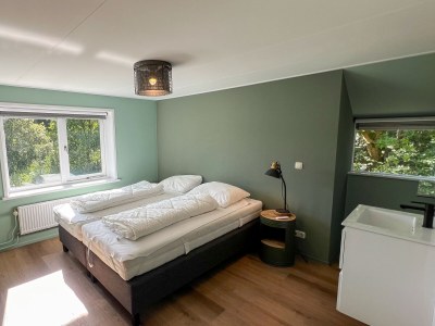 Holiday house Leo - Features photo 19