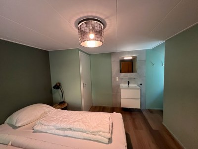 Holiday house Leo - Features photo 20