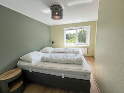 Holiday house Leo - Features photo 21